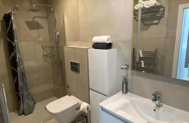 Ausblick residence - Foto 35