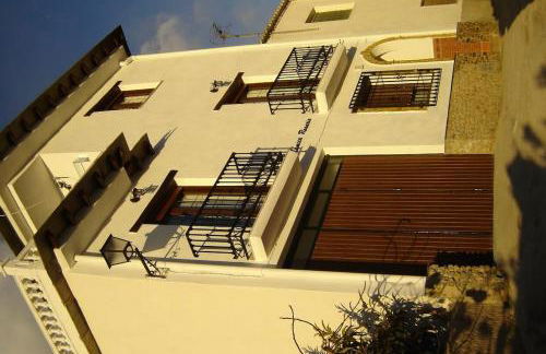 Casa Mamica Rosario - Foto 12