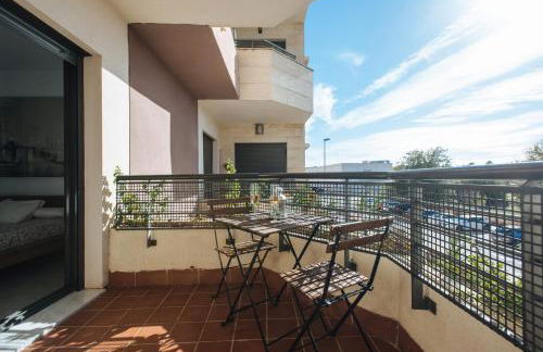 Apartamento Mairena - Foto 41