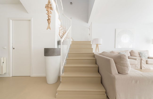 Port Nou Ca Na Cati in Mallorca - Foto 19