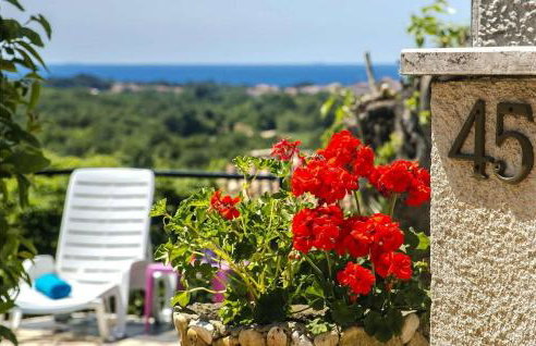 House Irma - Foto 16