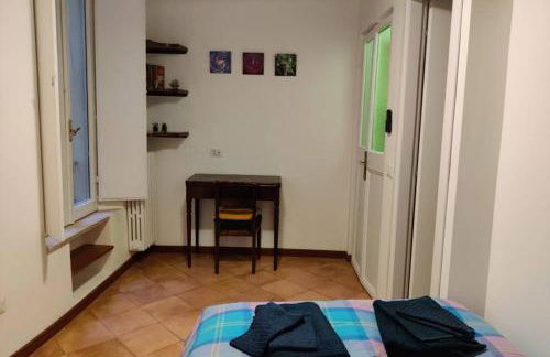 Lanza Tomasi Apartment - centre - Foto 6