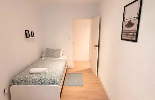 El Puente del Arrabal by Alogest - Foto 14