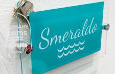 SoleMare Rooms "Smeraldo" - Foto 23