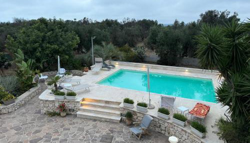 Cavaliere Lovely Pool Home - Foto 2