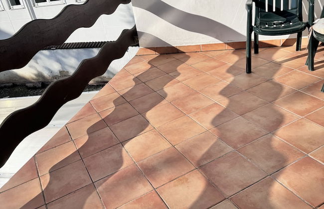 Die Werkstatt - Foto 47