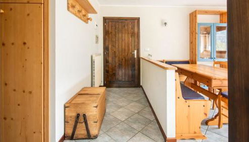 Italianway - Madonnina 24 - Foto 3, Other