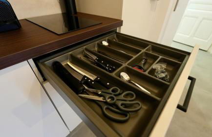 Berthelot Design au pied du tram et proche métro - Foto 21