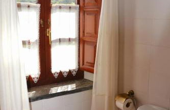 Apartamentos Rurales RON - Foto 51