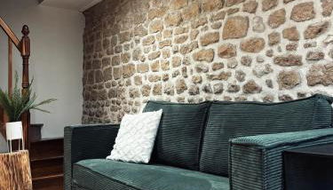 Maison au cœur de Chauvigny - Foto 2