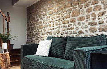 Maison au cœur de Chauvigny - Foto 2