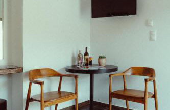 Ollenia's Harmony Luxury Apartments - Foto 78