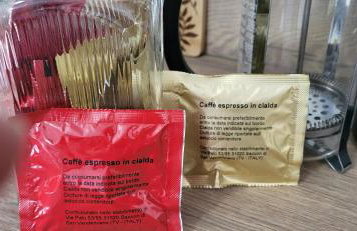 Cathedral View Apartment Derry - Photo 14