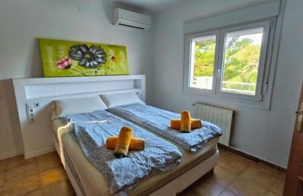 Villa Habana - Foto 23