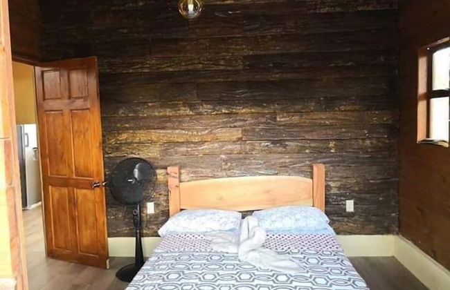 Cabaña del Lago Fortuna - Photo 3