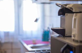 FLY HOUSE BOLOGNA...un appartamento al volo - Foto 49