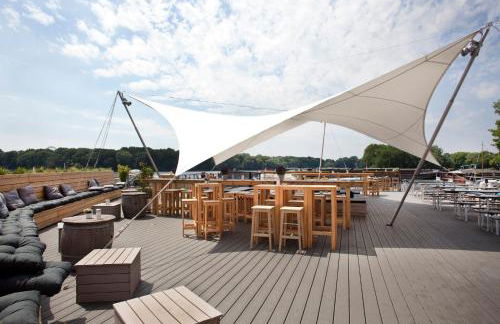 Spreeapartment MARA - Photo 14