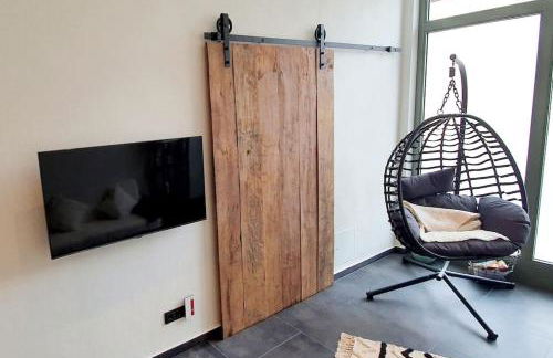 Mya Lenas Suite - Foto 32