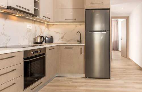 Allview apartments - Foto 29