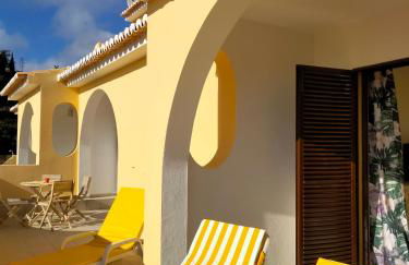 Lovely 2-bedroom in Carvoeiro - Photo 6