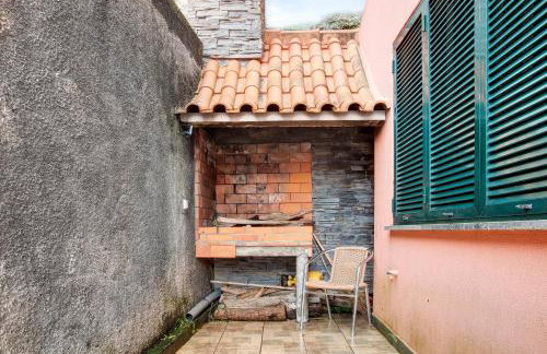 Vinháticos House - Foto 27