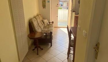 Apartment, vicino a mare Zadina di cesenatico - Foto 2