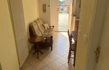 Apartment, vicino a mare Zadina di cesenatico - Foto 2