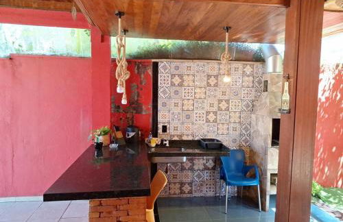 Casa chalé - Foto 64