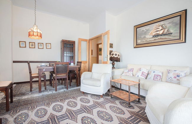 Paradiso Al Mare Shared Pool - Foto 17