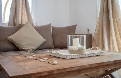 Villa Sofia - Foto 25