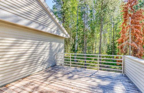 Black Butte Contemporary - Foto 34