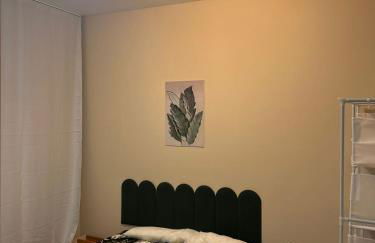 Apartamento lindo e aconchegante 2 quartos - Foto 14