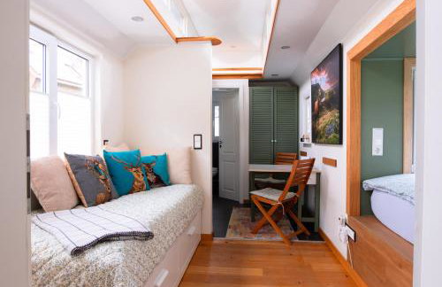 Ilsehof Tiny-House Mimi - Photo 2