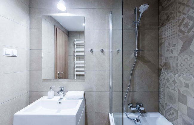 SWU Broadway - Foto 49