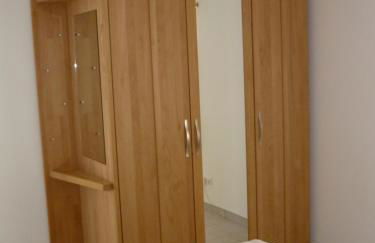 Loogher Mühle Neubau - Foto 13