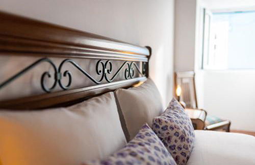 Milena Guest House - Photo 40