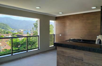 Ubatuba North Shore - Foto 29