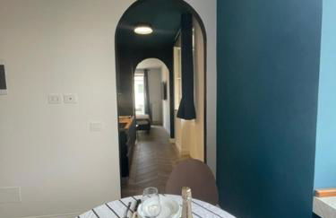 Residenza Marina - Foto 34