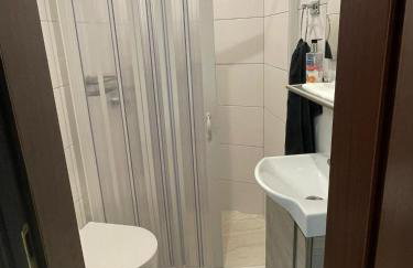 Auf der Alm 21 N.1 - Foto 7