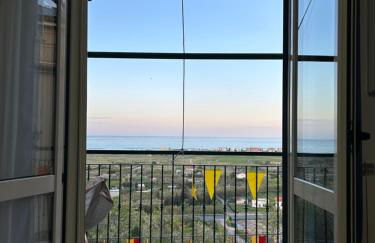 Casa vacanze Bella Vista - Photo 1