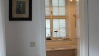 Historische Lehrerhäuser ImmekeppelOverath - Photo 5