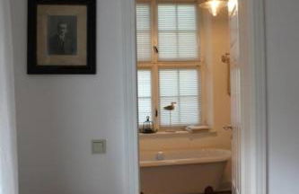 Historische Lehrerhäuser ImmekeppelOverath - Photo 5