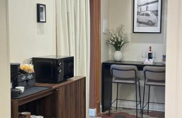 Carmela Homes & Residences - Foto 34