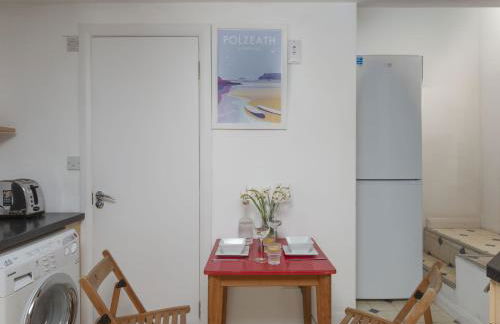 Rockside Studio - Foto 16