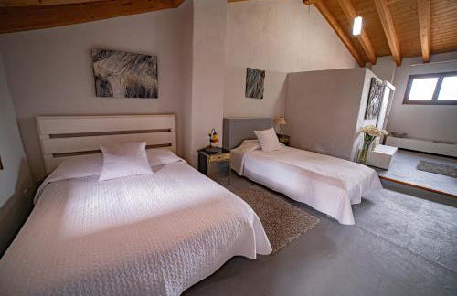 Casa Rural Moliner - Foto 16