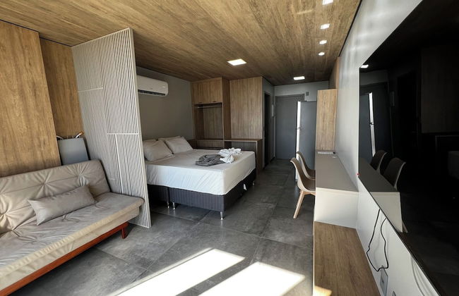 Edifício New Time 1215 - Foto 39