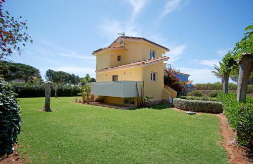 Dimitras Villas - Foto 96