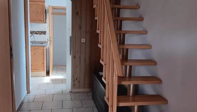 Zur Schmiede - Photo 2