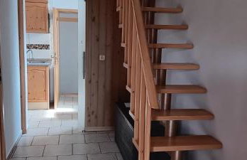 Zur Schmiede - Foto 2