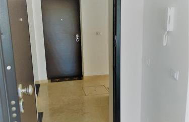 Holiday apartment NIVES - Foto 18